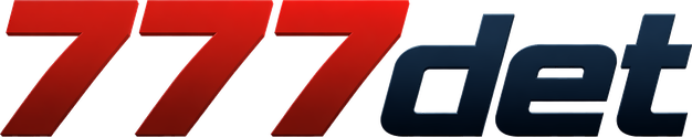 777det